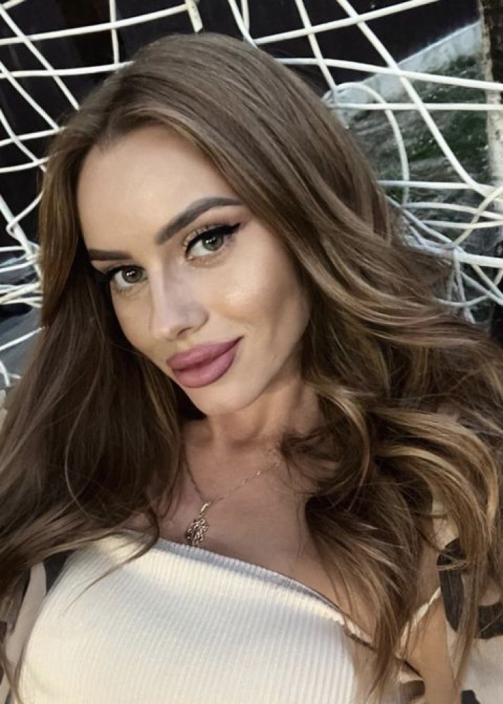 Индивидуалка Злата фото № 2 в городе Бобруйск