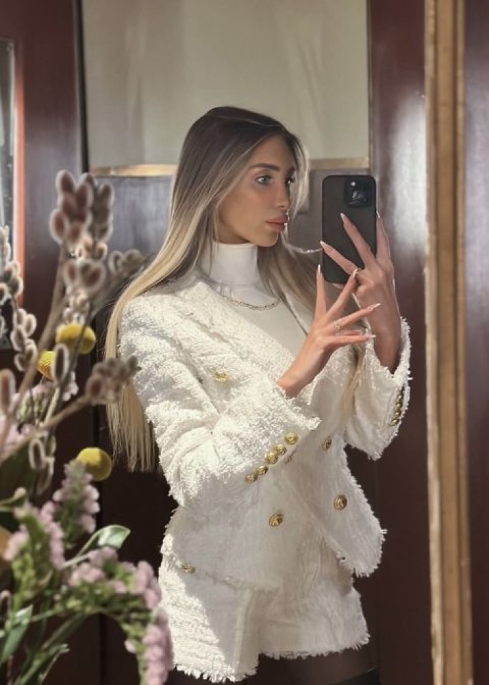 Индивидуалка Алина фото № 2 в городе Бобруйск