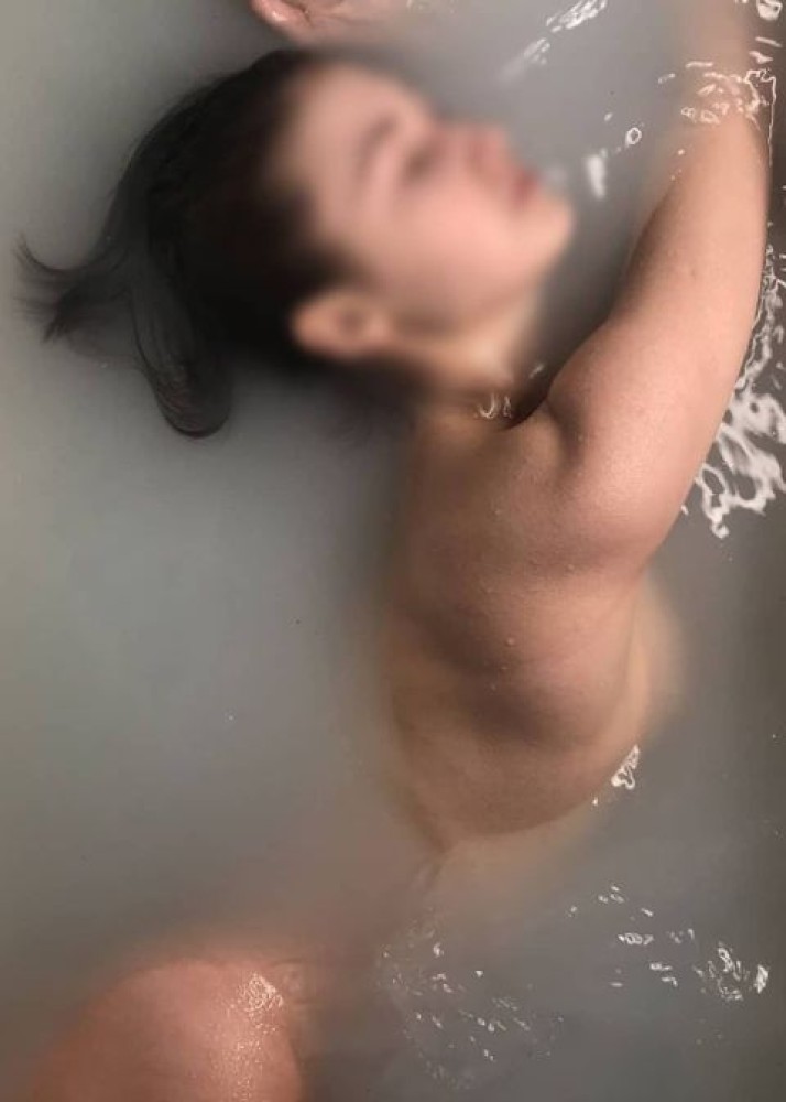 Индивидуалка Арина главное фото в городе Бобруйск 