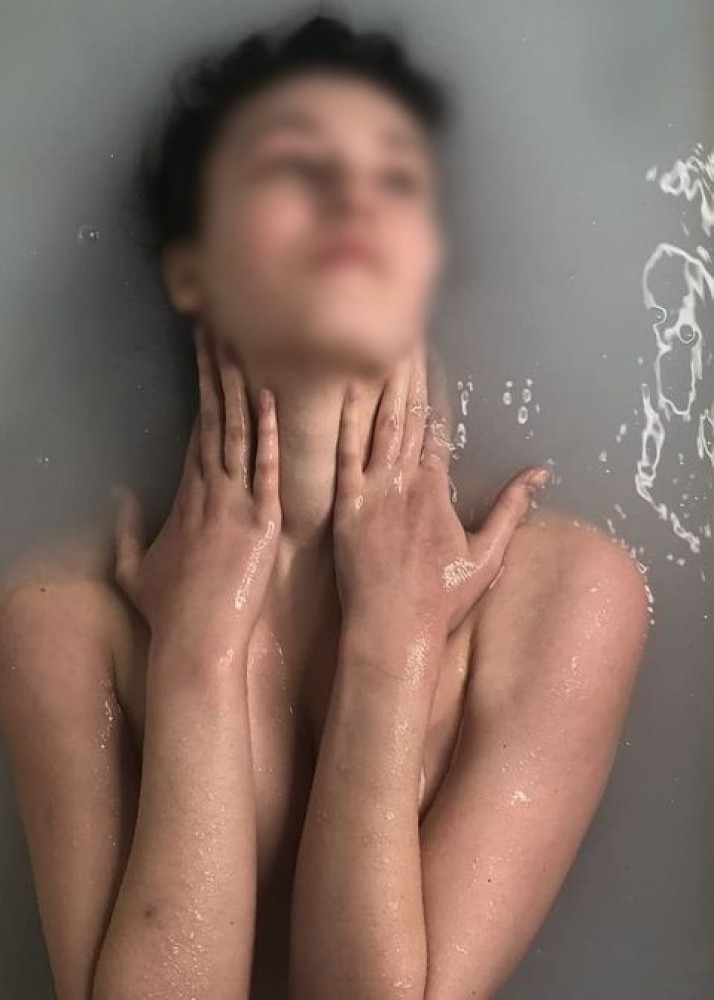 Индивидуалка Арина фото № 2 в городе Бобруйск