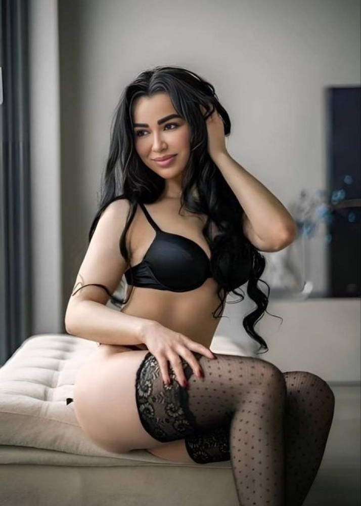 Индивидуалка Ева главное фото в городе Бобруйск 