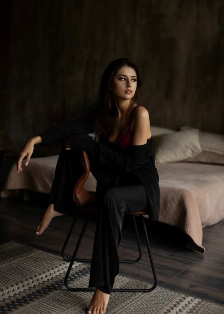 Индивидуалка Марго фото № 2 в городе Бобруйск