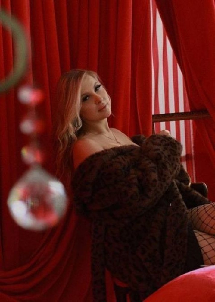 Индивидуалка Мила главное фото в городе Бобруйск 