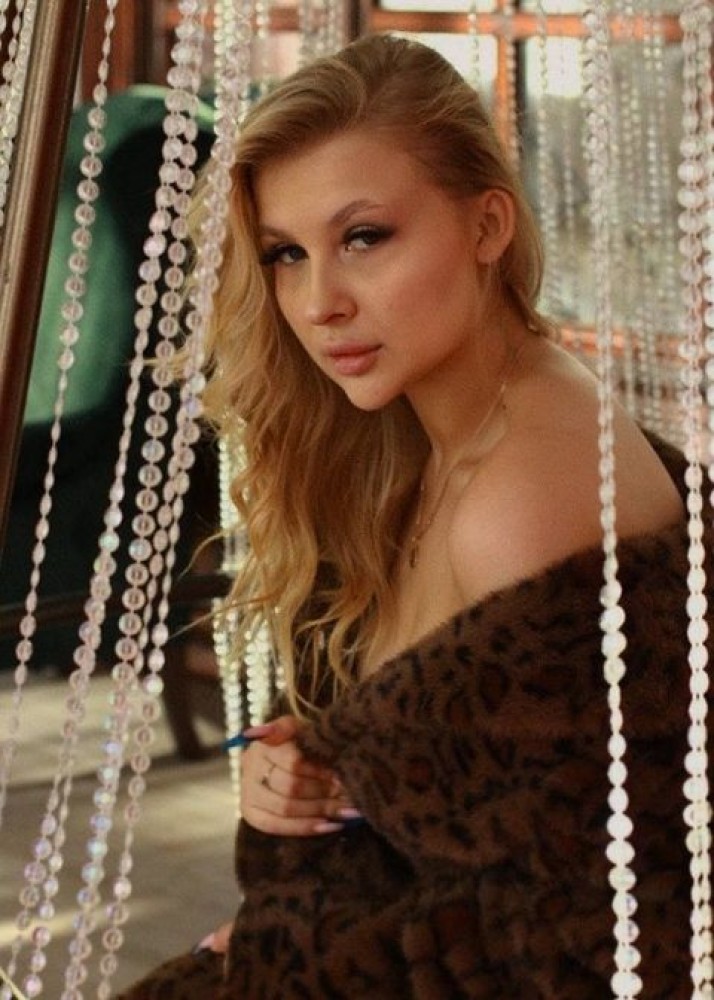 Индивидуалка Мила фото № 2 в городе Бобруйск