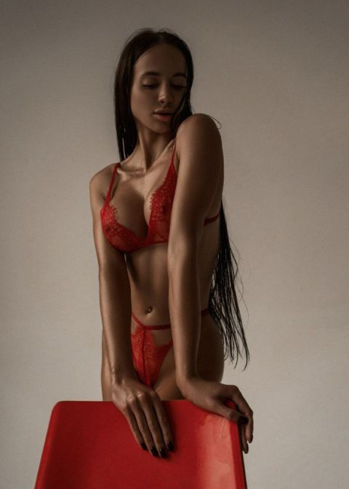 Индивидуалка Милана фото № 2 в городе Бобруйск