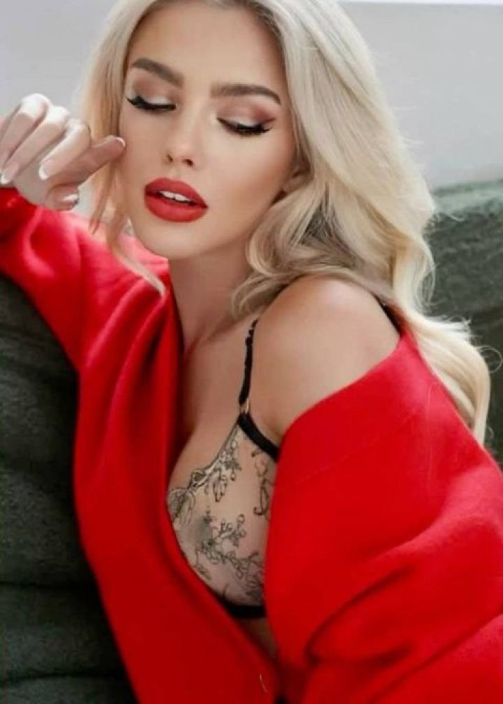 Индивидуалка Натали главное фото в городе Бобруйск 