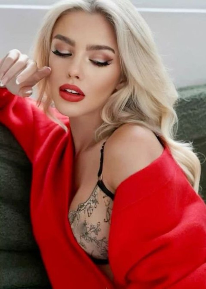 Индивидуалка Натали фото № 2 в городе Бобруйск