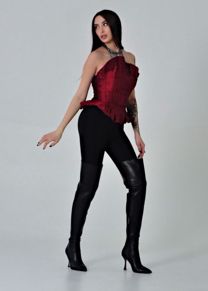 Индивидуалка Вика фото № 2 в городе Бобруйск