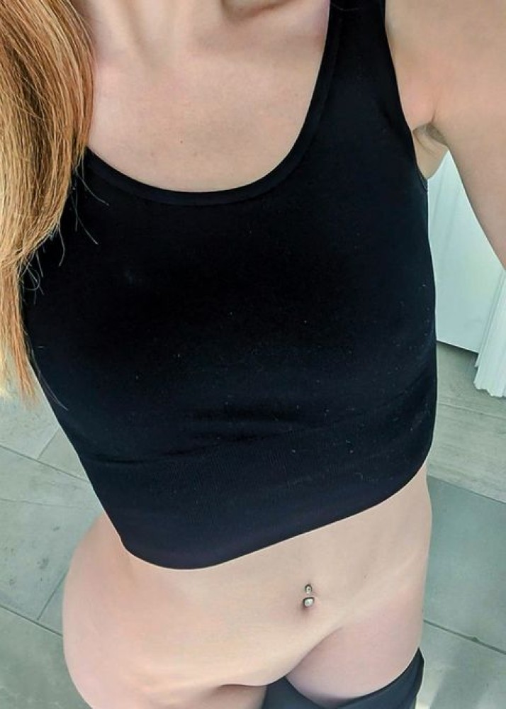 Индивидуалка Юля фото № 2 в городе Бобруйск