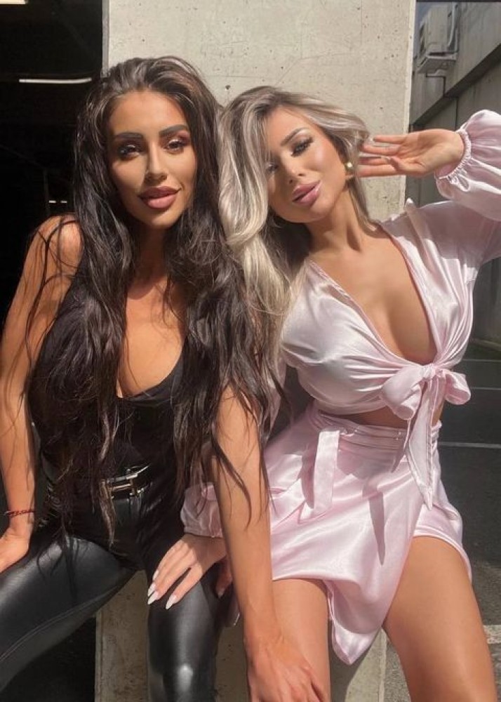 Индивидуалка Юля фото № 2 в городе Бобруйск