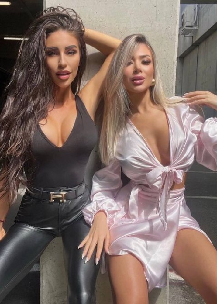 Индивидуалка Юля фото № 2 в городе Бобруйск