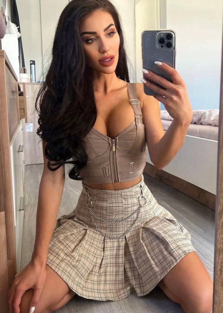 Индивидуалка Юля фото № 2 в городе Бобруйск