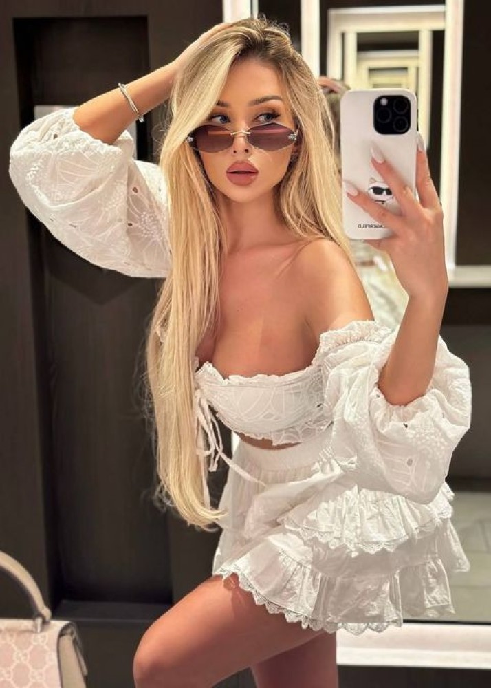 Индивидуалка Юля фото № 2 в городе Бобруйск