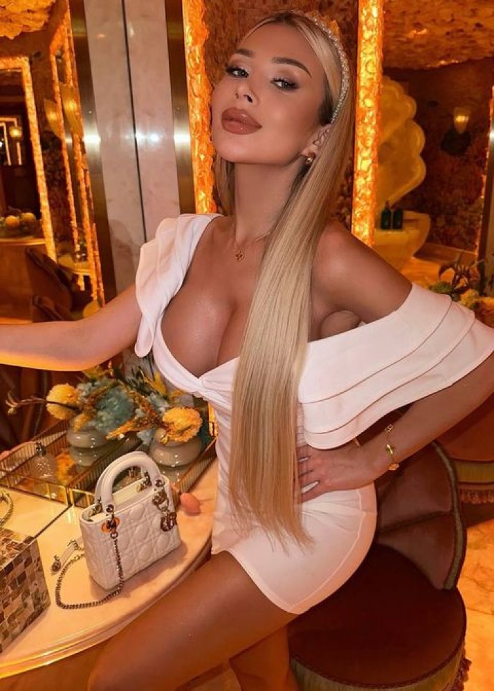 Индивидуалка Юля фото № 2 в городе Бобруйск