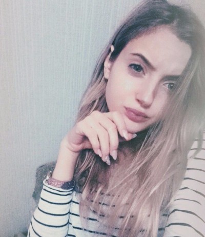 Эльза, Г. Бобруйск