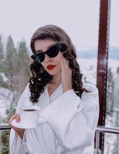 🎥 Людка, Г. Бобруйск