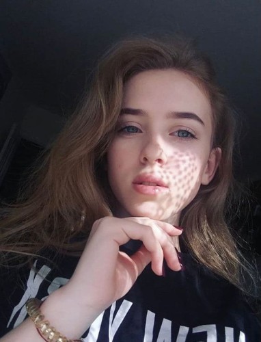 🎥 Алекса, Г. Бобруйск