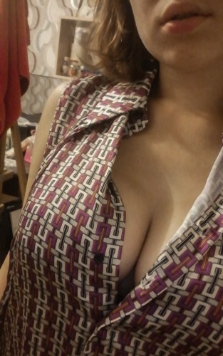 Тоня, Г. Бобруйск