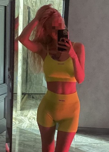 ДАНА, Г. Бобруйск