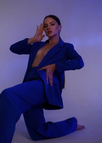 Мира, Г. Бобруйск