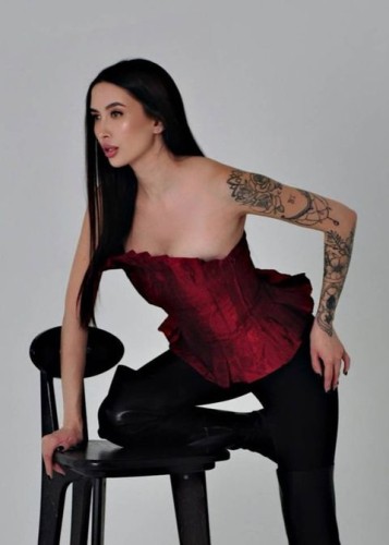 Вика, Г. Бобруйск